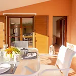 Alma By Interhome Semesterbostad *
