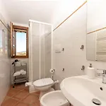 Alma By Interhome *
